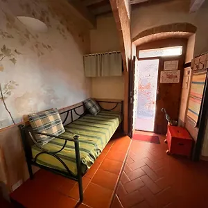 La Vite Bed & Breakfast