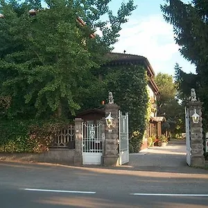 park-hotel-elefante.hotelinveneto.com/